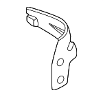 18329845451 - : Converter &amp; Pipe Holder for Mini Image