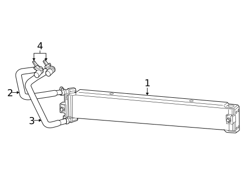 Diagram 4