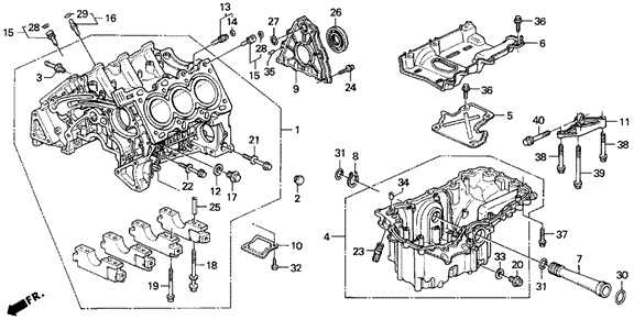 Diagram 2