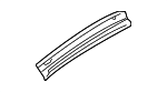 763144M430 - : Roof Rail for Nissan: Sentra Image