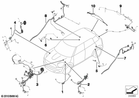 Diagram 2