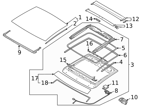Diagram 21