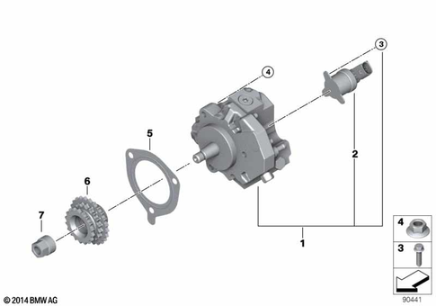 Diagram 4