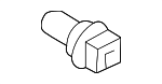 4D0919063A - Electrical: Courtesy Light Bulb for Volkswagen Image