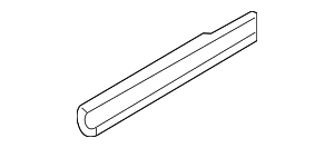 971012219A - Body: Wrench for Porsche Image