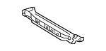 5716106010 - Body: Lower Tie Bar for Lexus: ES300, ES330 Image