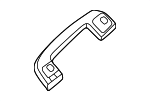 739406SA0A - Body: Assist Strap for Nissan Image