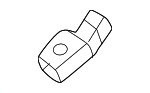 739787BA0A - Body: Microphone for Nissan Image