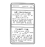 TA0161439 - : Caution Label for Mazda: 929, Millenia Image