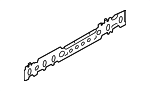 51573VC0019P - Body: Inner Rocker for Subaru Image