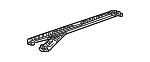 5750860030 - Body: Side Reinforced for Lexus: LX600, LX700h Image