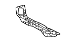 5750560080 - : Front Cross-Member for Lexus Image