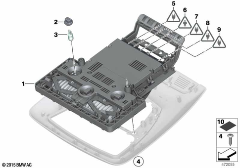 Diagram 10