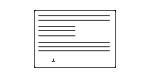 584330526 - Body: Label for Mercedes-Benz Image