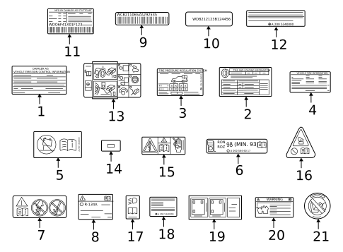 Diagram 2