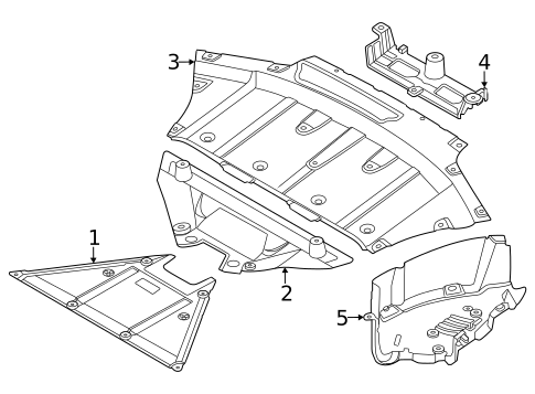 Diagram 4