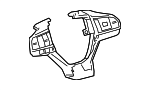 841400E170 - Electrical: Combination Switch for Lexus Image