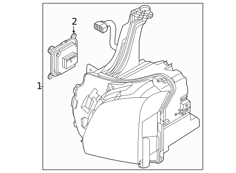 Diagram 3