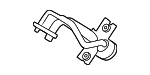 97924DO000 - HVAC: Pipe Assembly for Kia Image