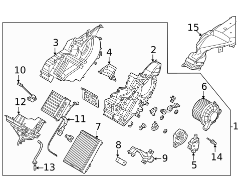 Diagram 3