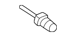 972091P000 - HVAC: Temp Sensor for Kia Image