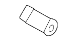 97916DO000 - HVAC: Expansion Valve for Kia Image