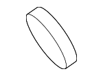 56773B1000 - Steering: Seal for Hyundai Image