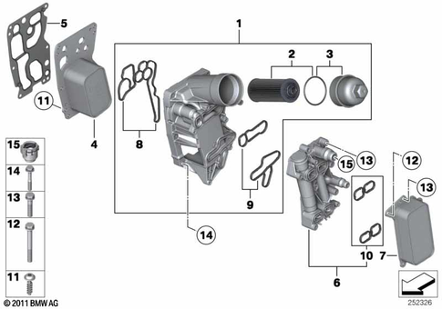 Diagram 1