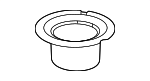 46666SDCA01 - Body: Filter for Honda Image