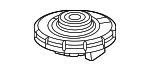 46662SDCA02 - Body: Reservoir Cap for Honda Image