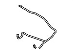 856603F300 - Body: Wire Harness for Kia: Amanti Image