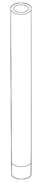 4H0298403 - HVAC: Dehydrator for Audi Image
