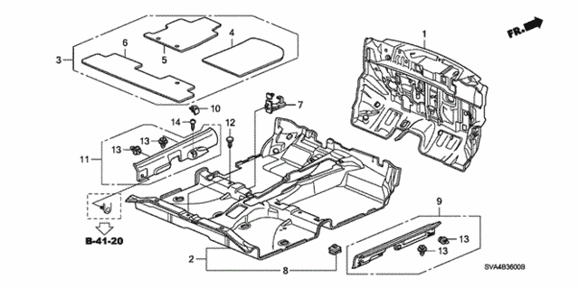 Diagram 2