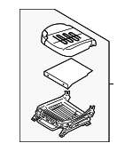 882002H000AAP - : 2007 Hyundai Elantra - Cushion Assembly for Hyundai: Elantra Image