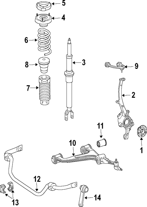 Diagram 2