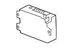 22781076 - Electrical: Transceiver for GM Image