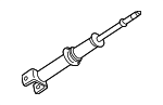 4782998AD - : Suspension Shock Absorber for Mopar Image