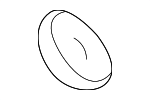 4616934 - Suspension: Suspension Strut Mount Washer for Mopar Image