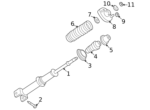 Diagram 4