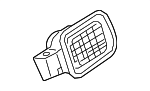 815953T000 - : Fuel Pocket for Kia Image