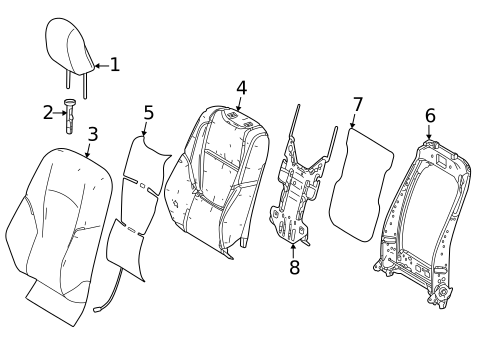 Diagram 4