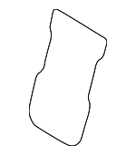 7997712090 - Body: Protector for Toyota Image