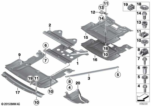 Diagram 3