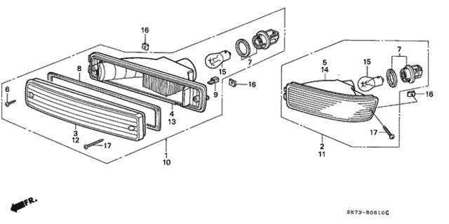 Diagram 1