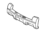 10412858 - Body: Energy Absorber for GM Image