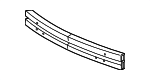 10428091 - Body: Impact Bar for GM Image