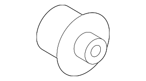                                     Balance Weight
                                