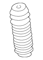 NC1028015A - : Dust Cover for Mazda Image