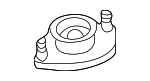 NC1028340C - : Upper Mount for Mazda: Miata Image