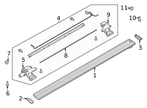 Diagram 19